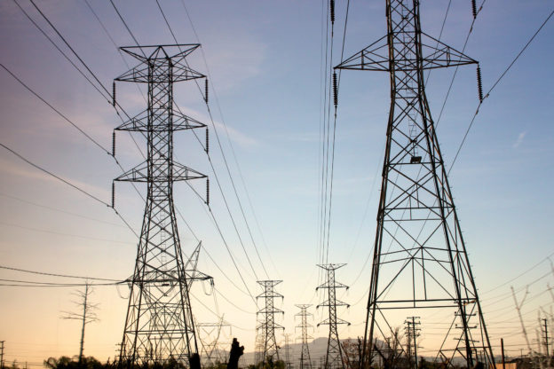 DOE：新增发电量不足恐令美国停电次数 5 年内倍增